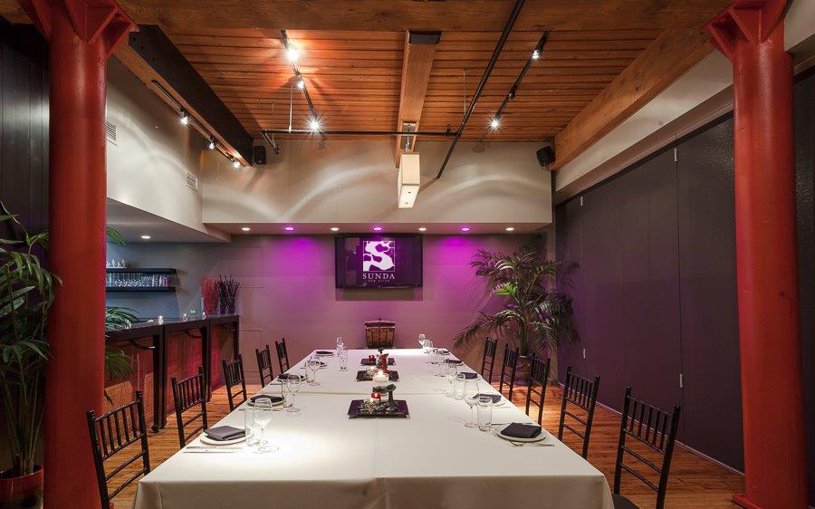 Private Events Parties Rockit Ranch Productions Chicago private-events-parties-rockit-ranch-productions-chicago